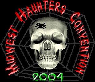 Midwest Haunters Convention Transworld