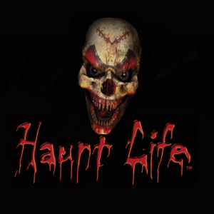 haunt life 