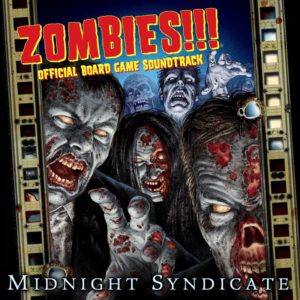 Zombies-Board-Game-Soundtrack-Midnight-Syndicate