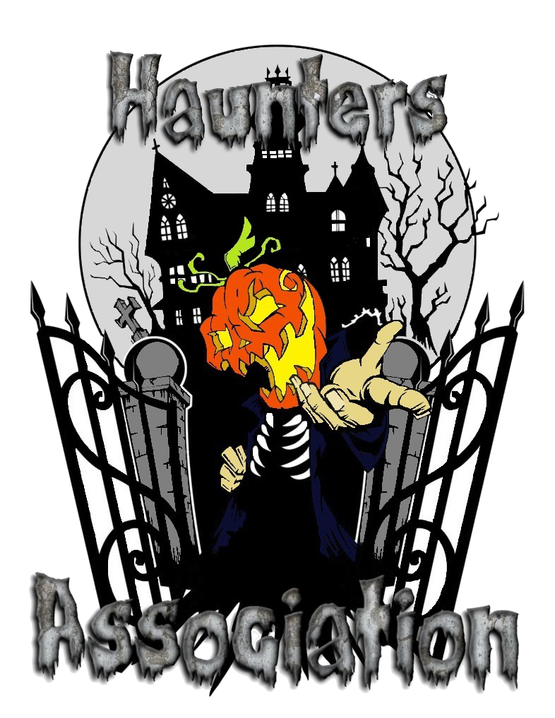 Haunters Association