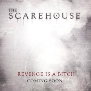 scarehouse-movie