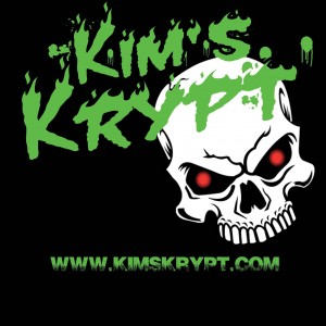 Kims Krypt-Essex, Maryland