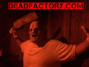 dead factory haunted house-haunt stories